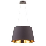 Ideal Lux Nordik SP4 161648 - cena, porovnanie