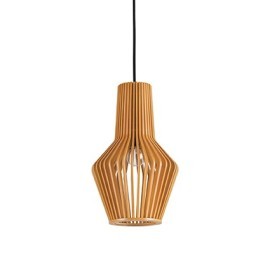 Ideal Lux Citrus 1 SP1 159843