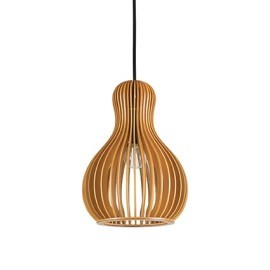 Ideal Lux Citrus 3 SP1 159867