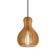 Ideal Lux Citrus 3 SP1 159867 - cena, porovnanie