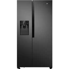 Gorenje NRS9182VB