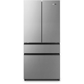 Gorenje NRM8181UX