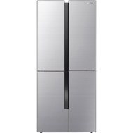 Gorenje NRM8182MX - cena, porovnanie