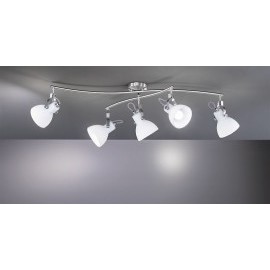 Trio 601500507 Ginelli