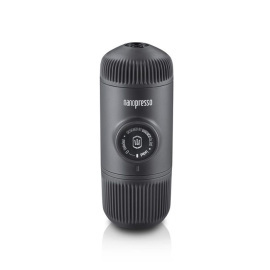 Wacaco Prenosný kávovar Nanopresso