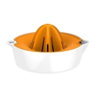 Fiskars 1016125 - cena, porovnanie