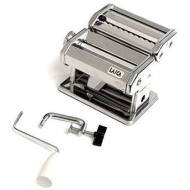 Laica Pasta Machine PM2000 - cena, porovnanie