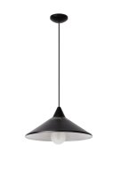 Lucide 16431/30/30 Morley Pendant - cena, porovnanie