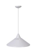 Lucide 16431/30/31 Morley Pendant - cena, porovnanie