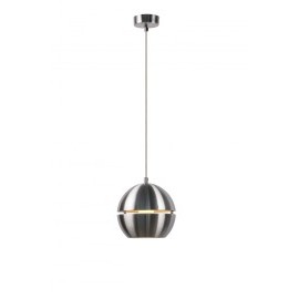 Lucide 17452/18/12 Volo Pendant