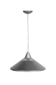 Lucide 16431/30/36 Morley Pendant