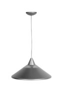 Lucide 16431/30/36 Morley Pendant - cena, porovnanie