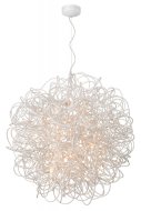 Lucide 31476/80/31 Galileo Pendant - cena, porovnanie