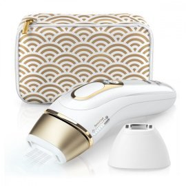 Braun Silk Expert Pro PL5137