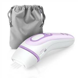 Braun Silk Expert Pro PL3012