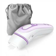 Braun Silk Expert Pro PL3012 - cena, porovnanie