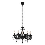 Lucide 78351/05/30 Arabesque Luster - cena, porovnanie