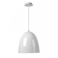 Lucide 76456/30/31 Loko Pendant - cena, porovnanie