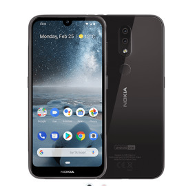 Nokia 4.2