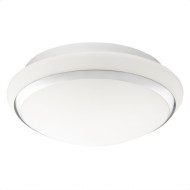 Prezent Luna 68045 - cena, porovnanie