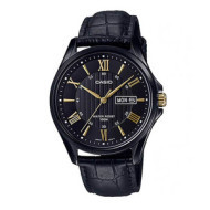 Casio MTP-1384 - cena, porovnanie