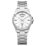 Casio MTP-1381 - cena, porovnanie