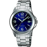 Casio MTP-1215 - cena, porovnanie