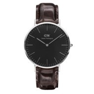 Daniel Wellington DW00100134 - cena, porovnanie