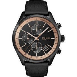 Hugo Boss HB1513550