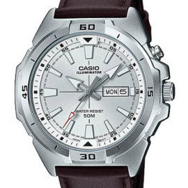 Casio MTP-E203