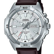 Casio MTP-E203 - cena, porovnanie