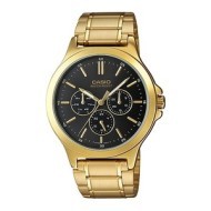 Casio MTP-V300G - cena, porovnanie