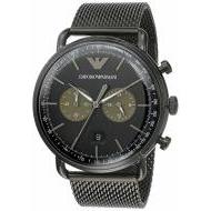 Emporio Armani AR11142 - cena, porovnanie