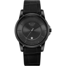 Gant GTAD00401699I