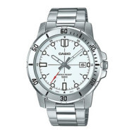 Casio MTP-VD01D - cena, porovnanie