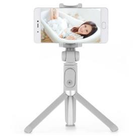 Xiaomi Mi Selfie Stick Tripod