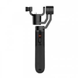 Xiaomi Mi Action Camera Holding Platform