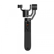 Xiaomi Mi Action Camera Holding Platform - cena, porovnanie