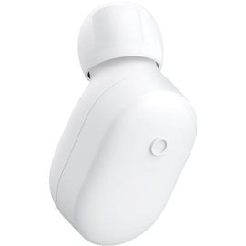 Xiaomi Mi Bluetooth Headset Mini