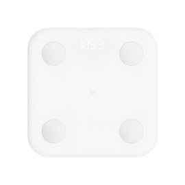 Xiaomi Mi Smart Scale 2