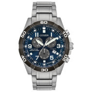 Citizen BL5558 - cena, porovnanie