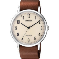 Citizen BJ6501 - cena, porovnanie