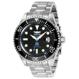 Invicta 27610