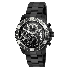 Invicta 22417