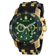 Invicta 17886 - cena, porovnanie