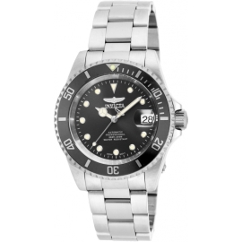 Invicta 17044