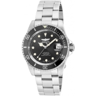 Invicta 17044 - cena, porovnanie
