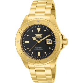 Invicta 15286