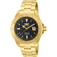 Invicta 15286 - cena, porovnanie