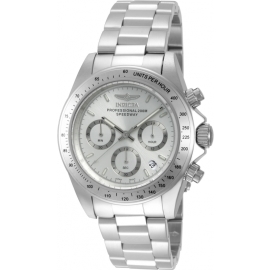 Invicta 14381